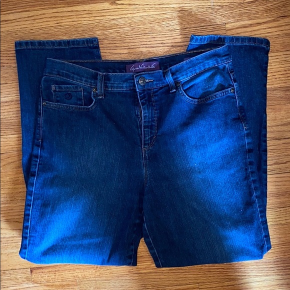 where to buy gloria vanderbilt jeans